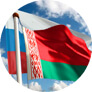 Являемся первыми импортерами