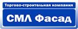 СМЛ листы